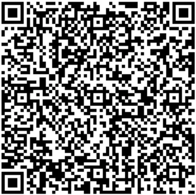 RERA QR code - P52100048243